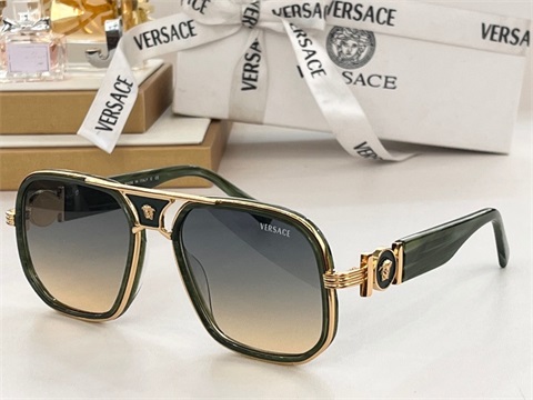 versace sunglass-834
